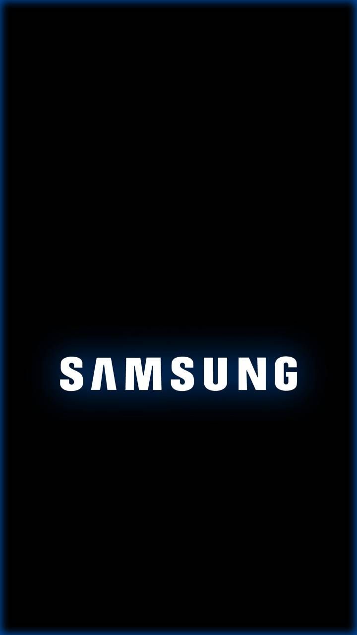 Samsung Logo Wallpapers