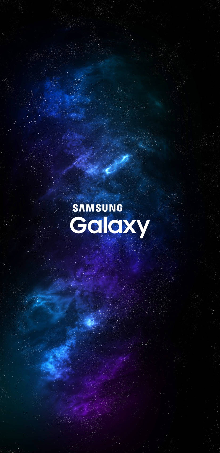 Samsung Logo Wallpapers