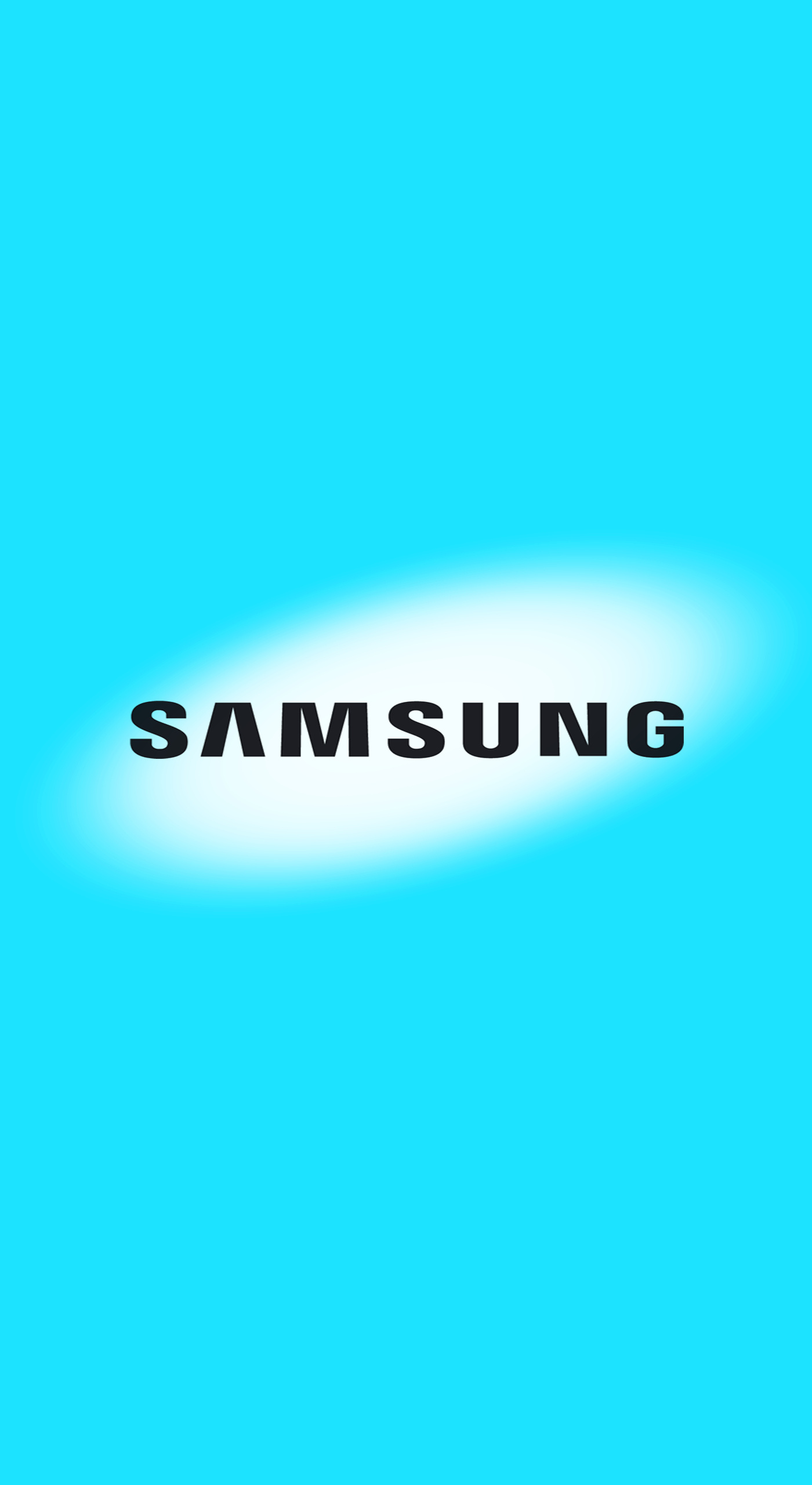 Samsung Logo Wallpapers