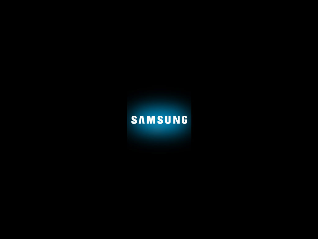 Samsung Logo Wallpapers