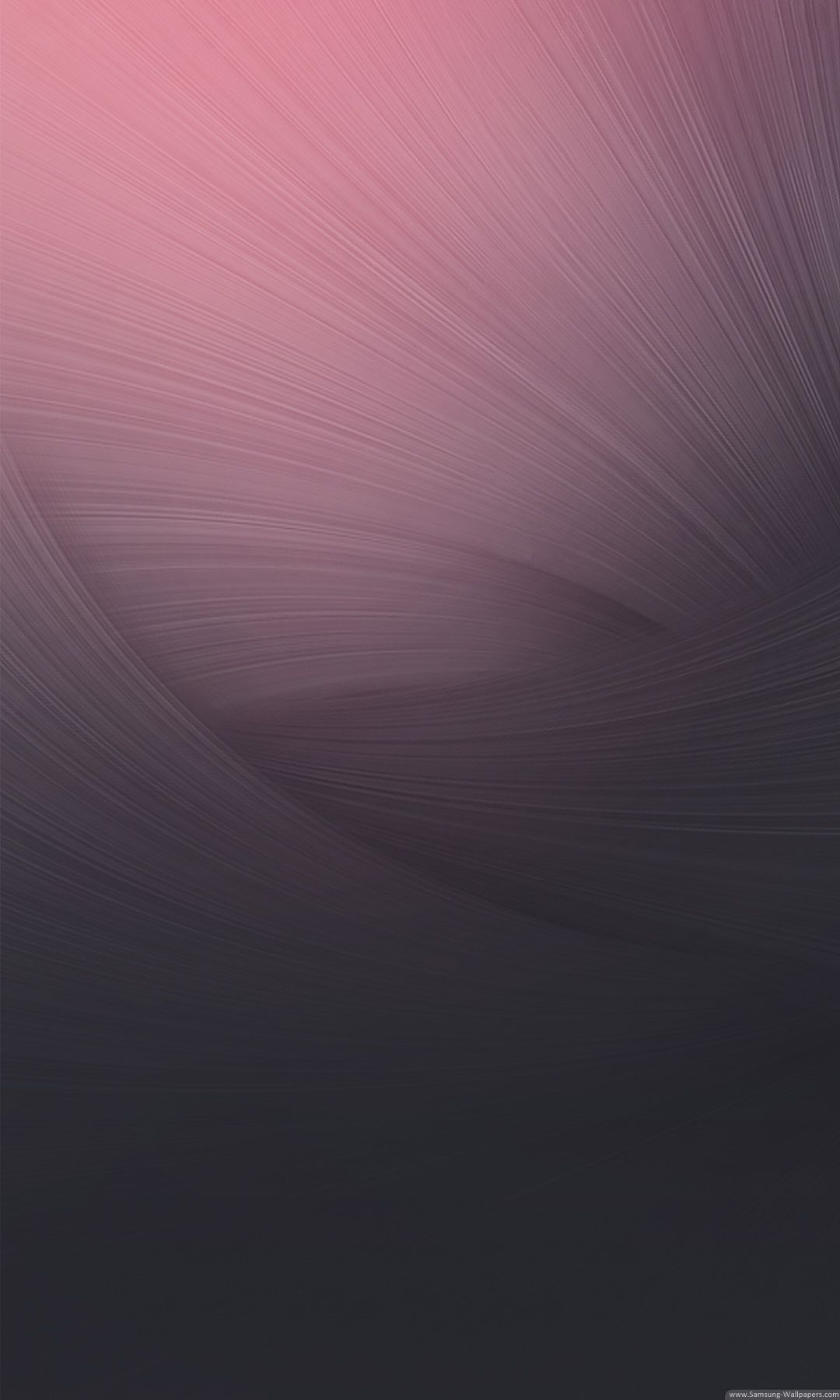 Samsung Note 4 Wallpapers