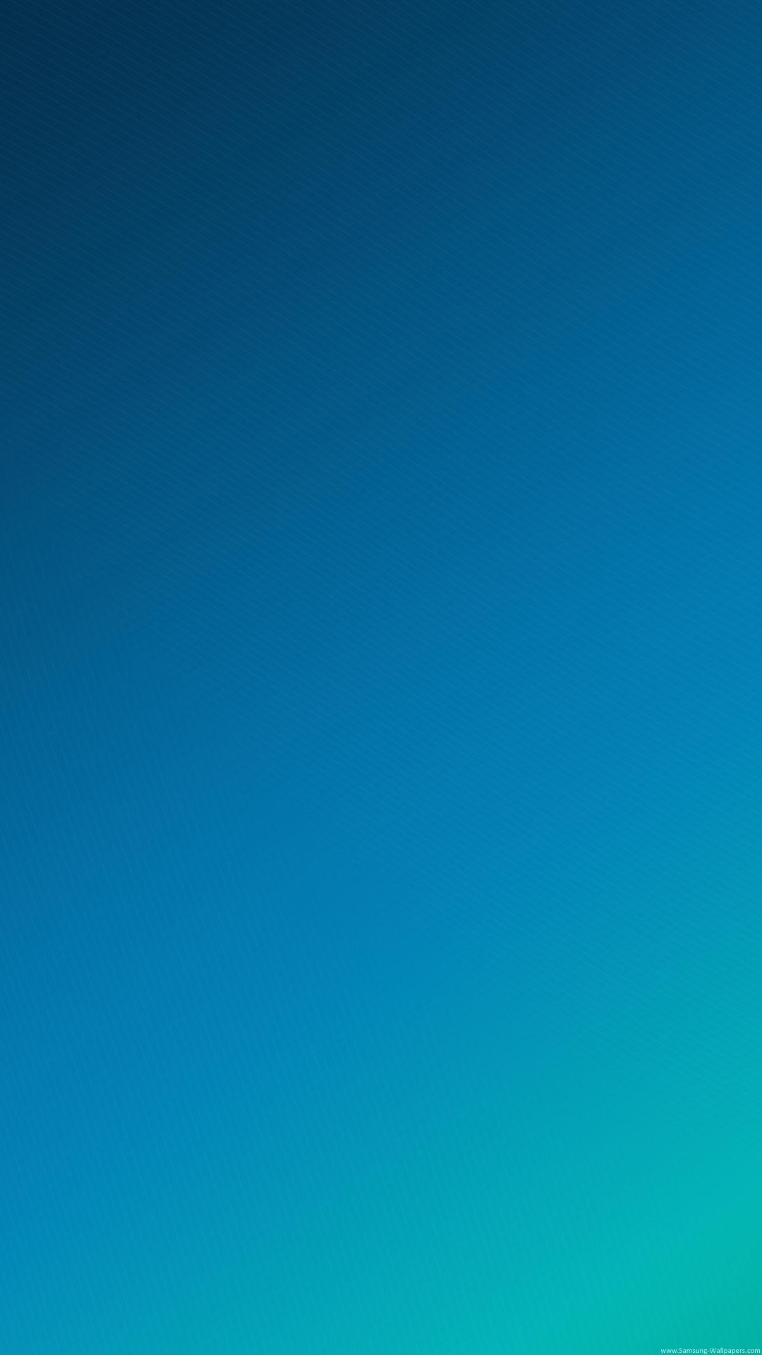 Samsung Note 4 Wallpapers