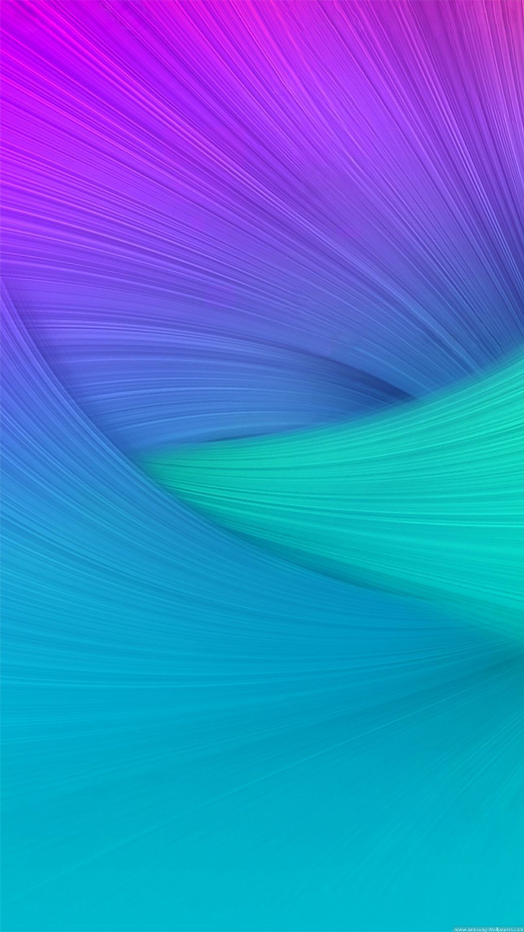 Samsung Note 4 Wallpapers