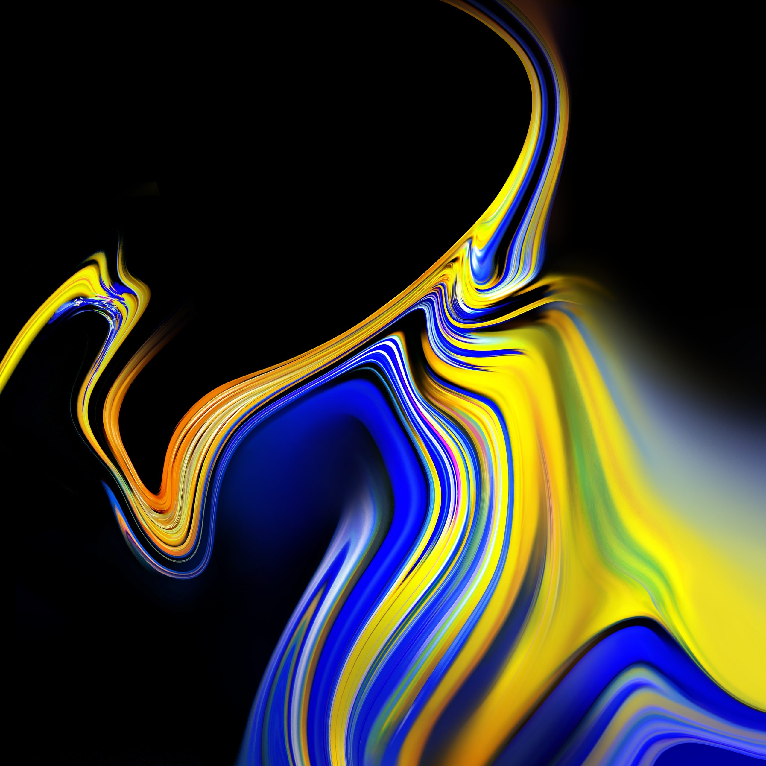 Samsung Oled Wallpapers