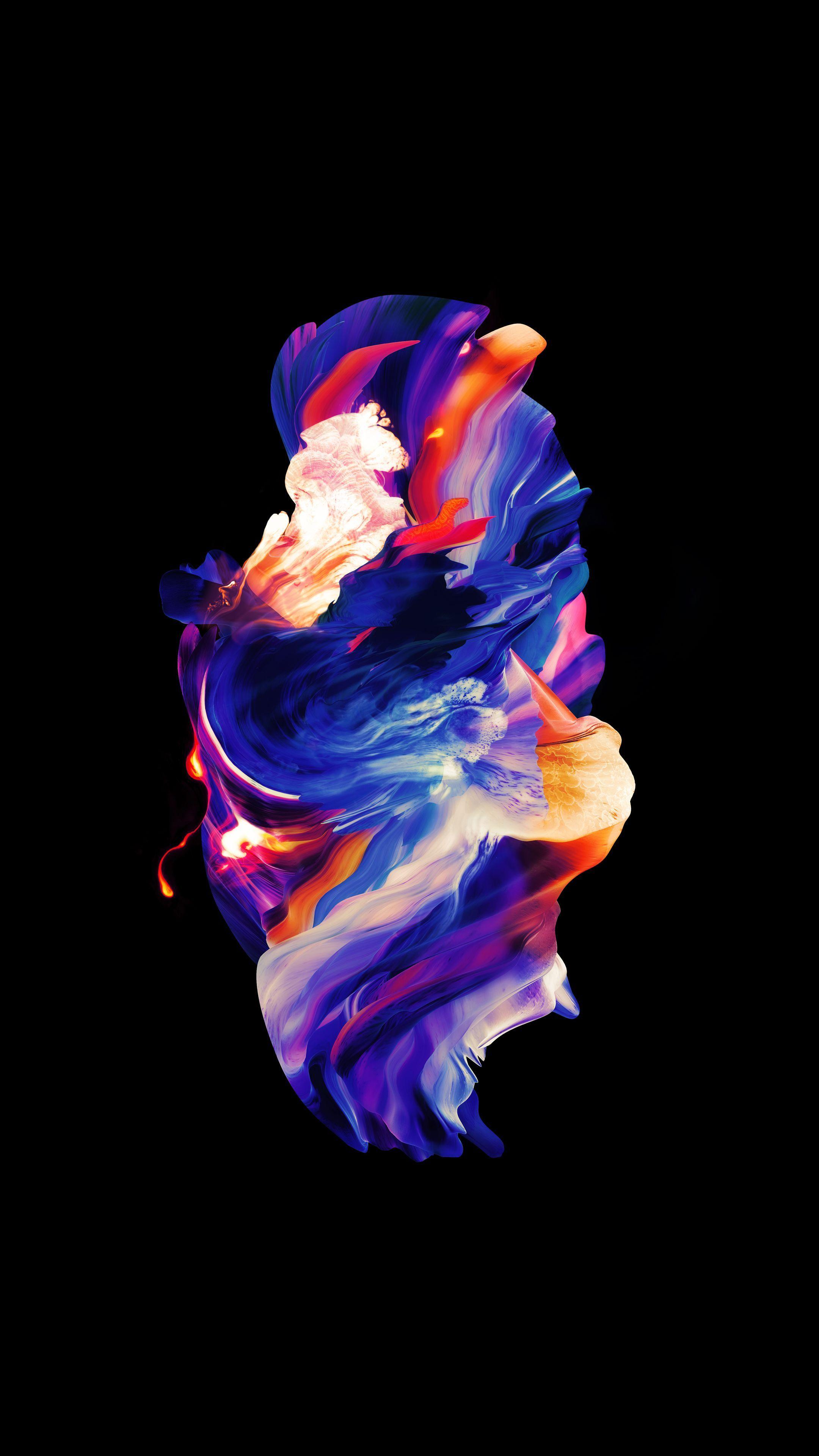 Samsung Oled Wallpapers