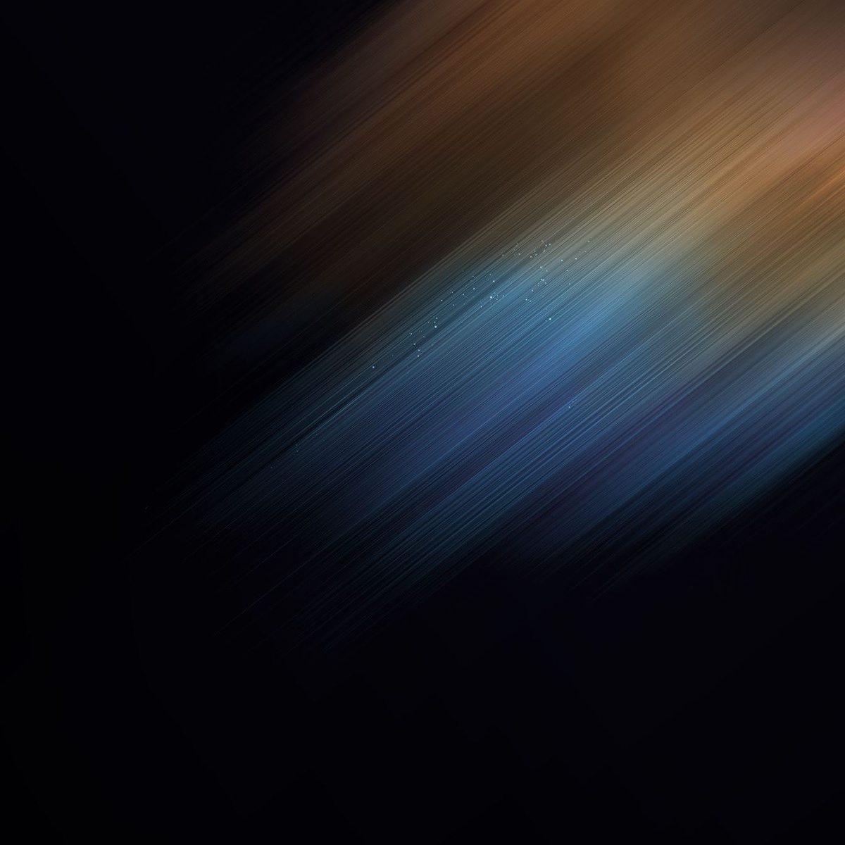 Samsung Oled Wallpapers