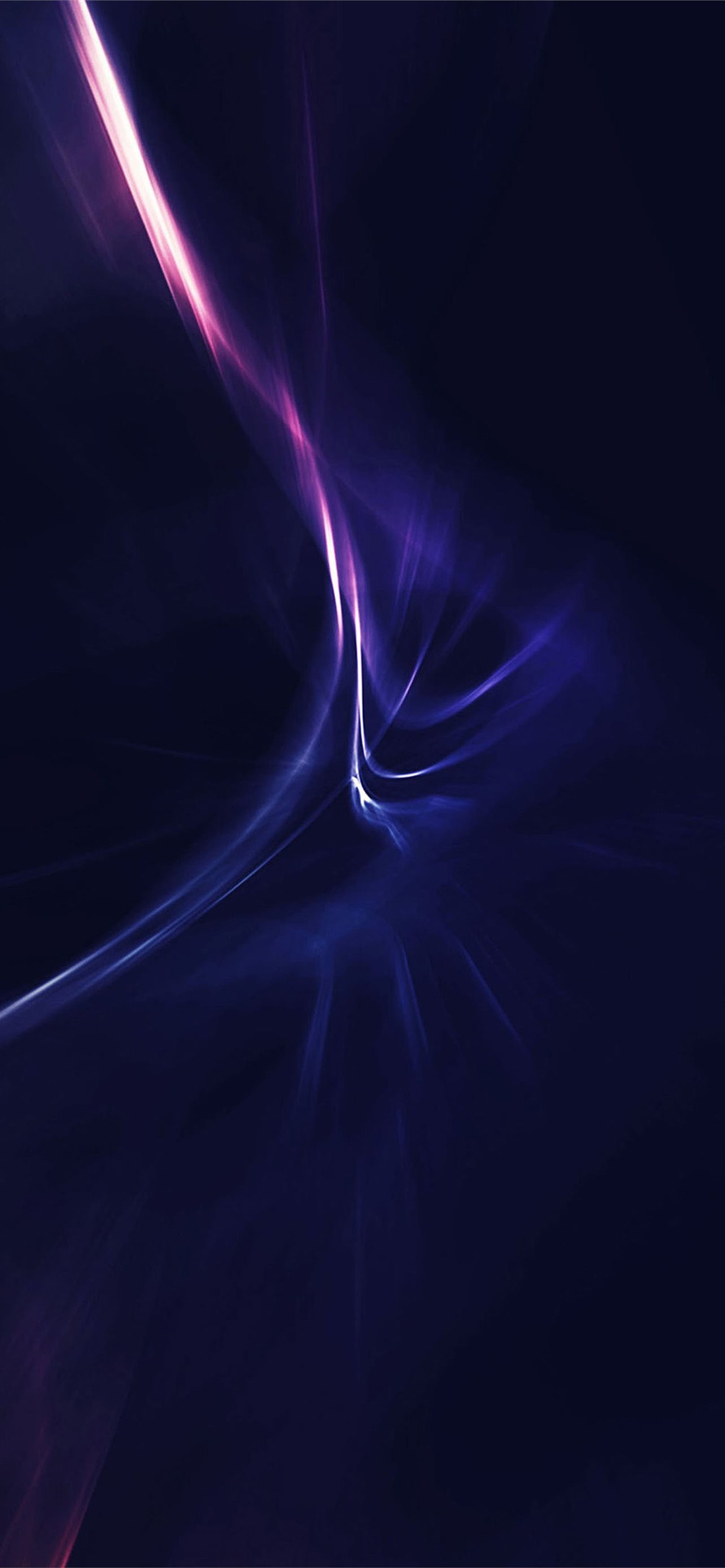 Samsung Oled Wallpapers