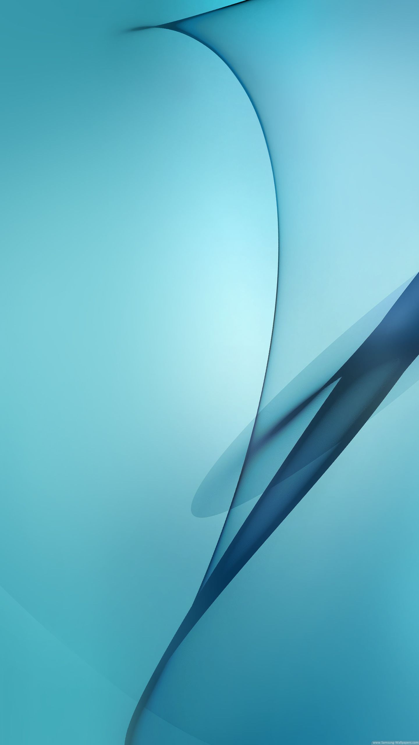 Samsung Original Download Wallpapers