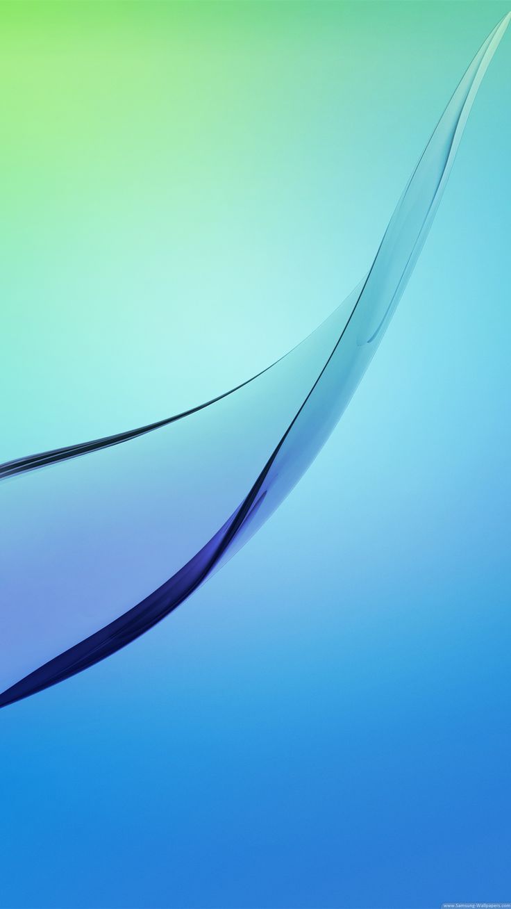 Samsung Original Download Wallpapers