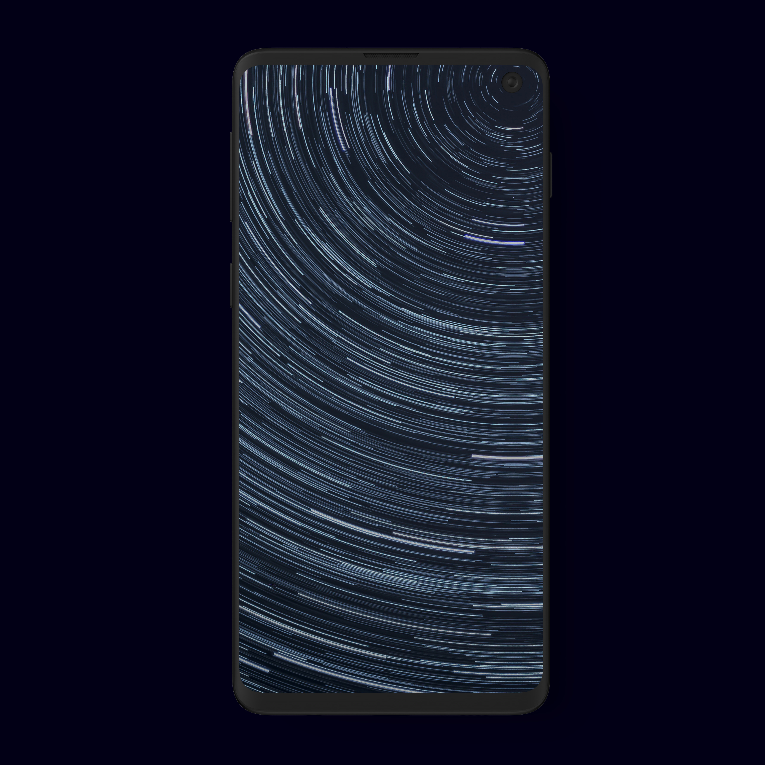 Samsung S10E Wallpapers