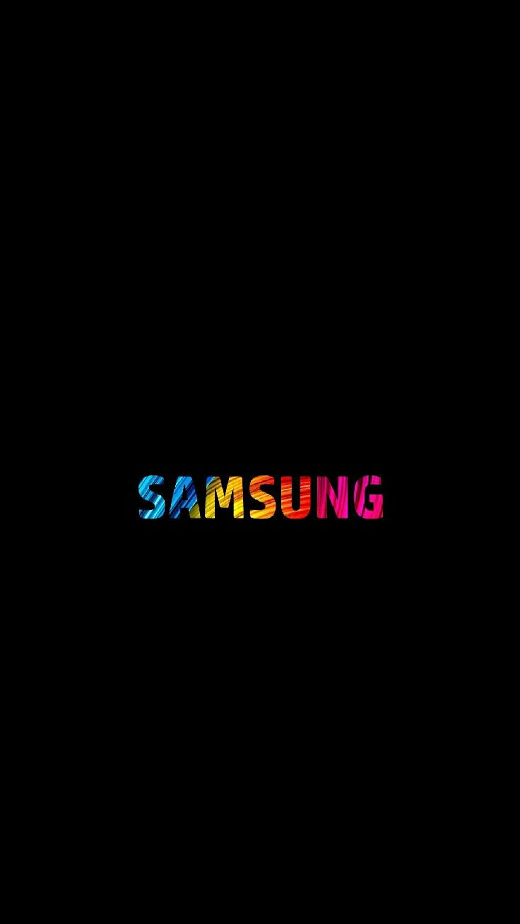 Samsung S8 Oled Wallpapers