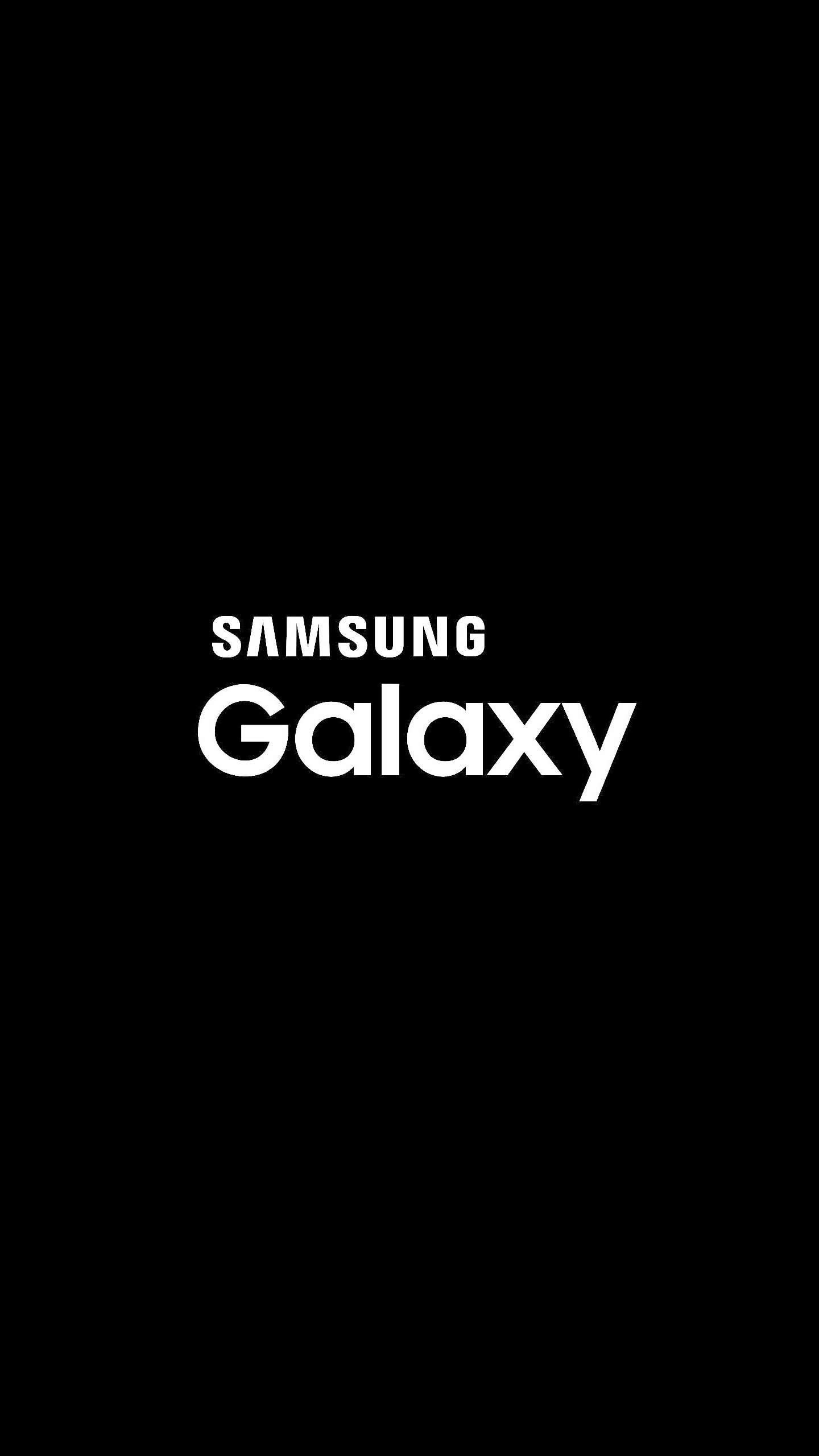 Samsung Wallpapers