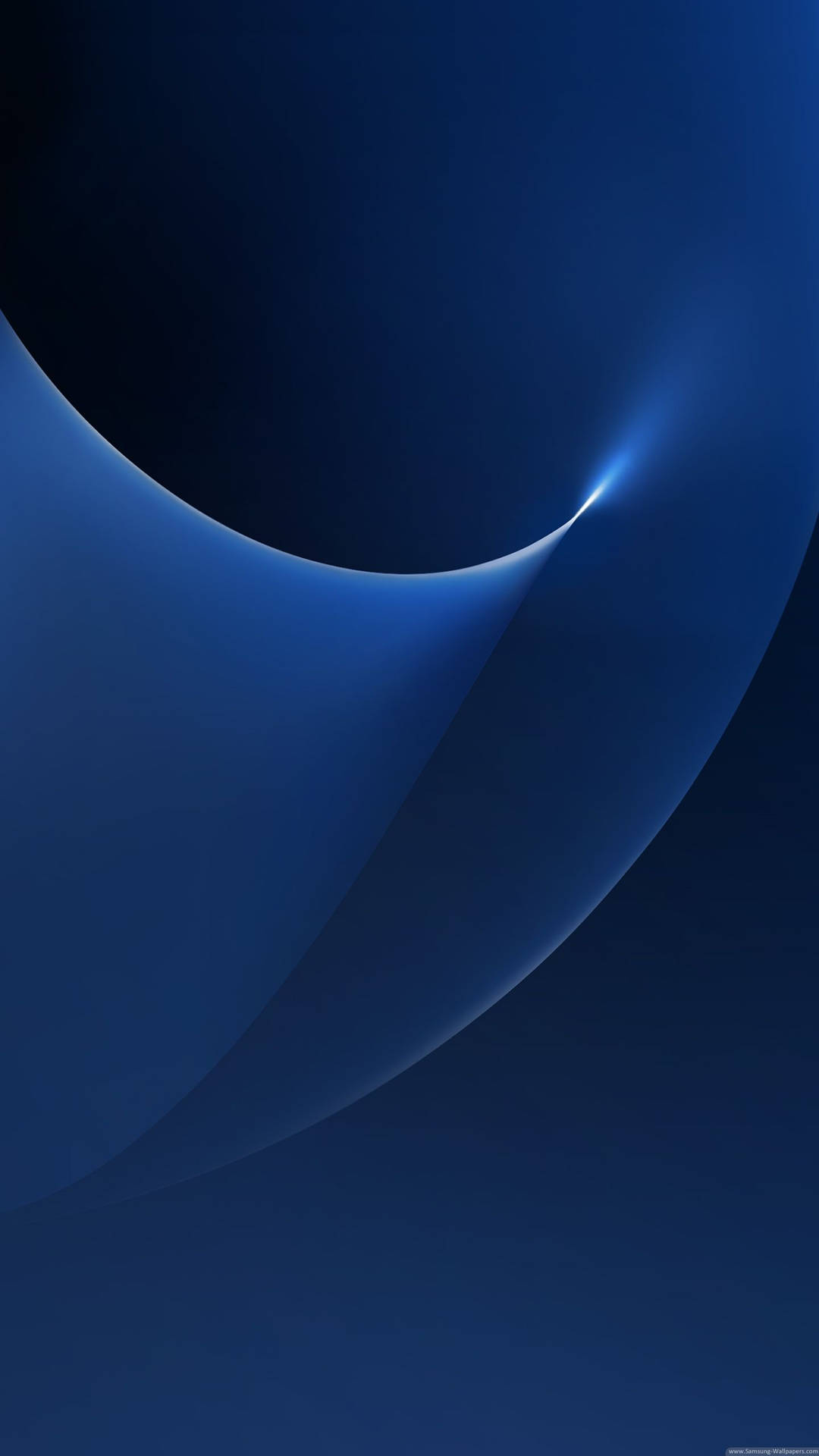 Samsung Wallpapers