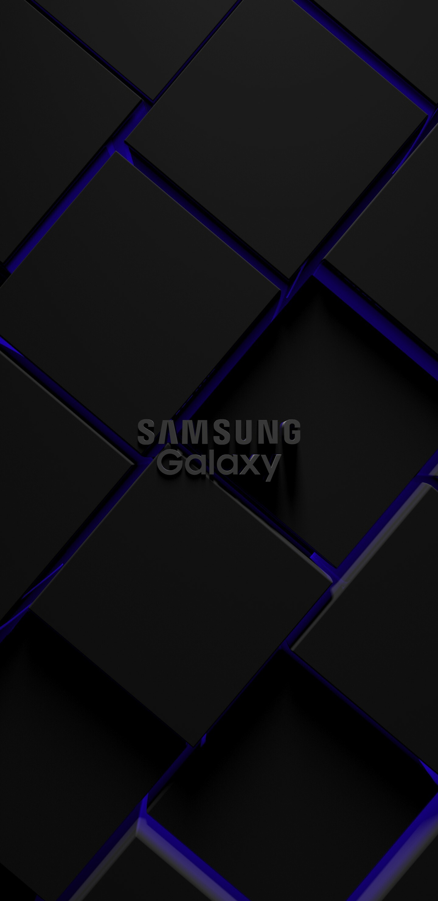 Samsung Wallpapers