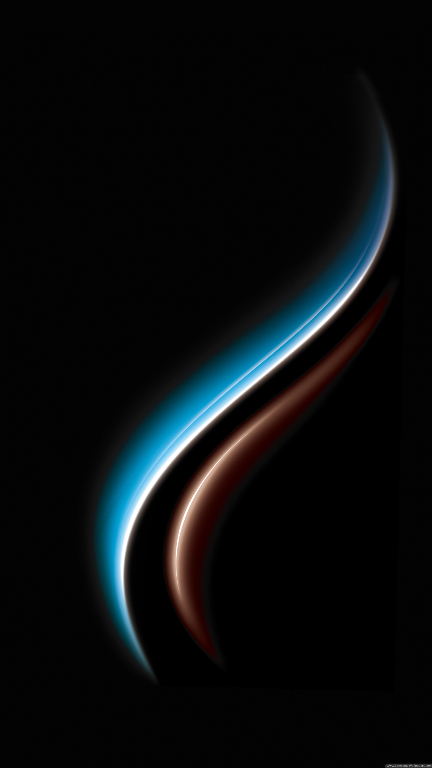 Samsung Wallpapers