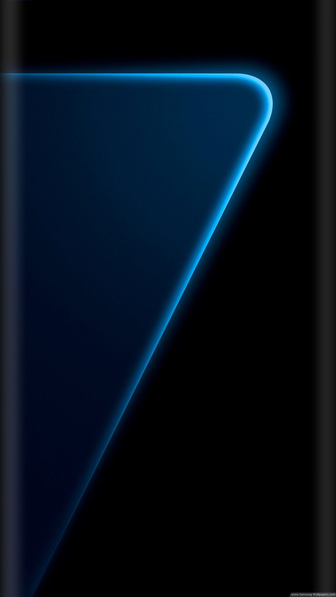 Samsung Wallpapers