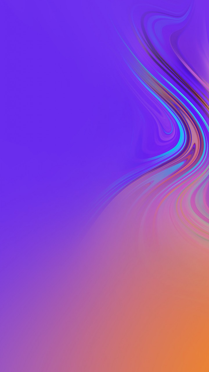 Samsung Wallpapers