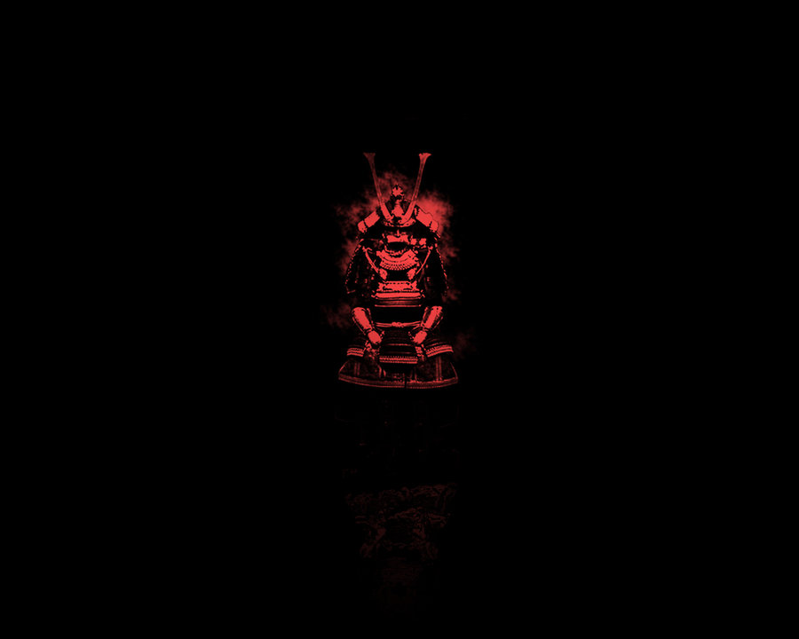 Samurai Iphone 6 Wallpapers