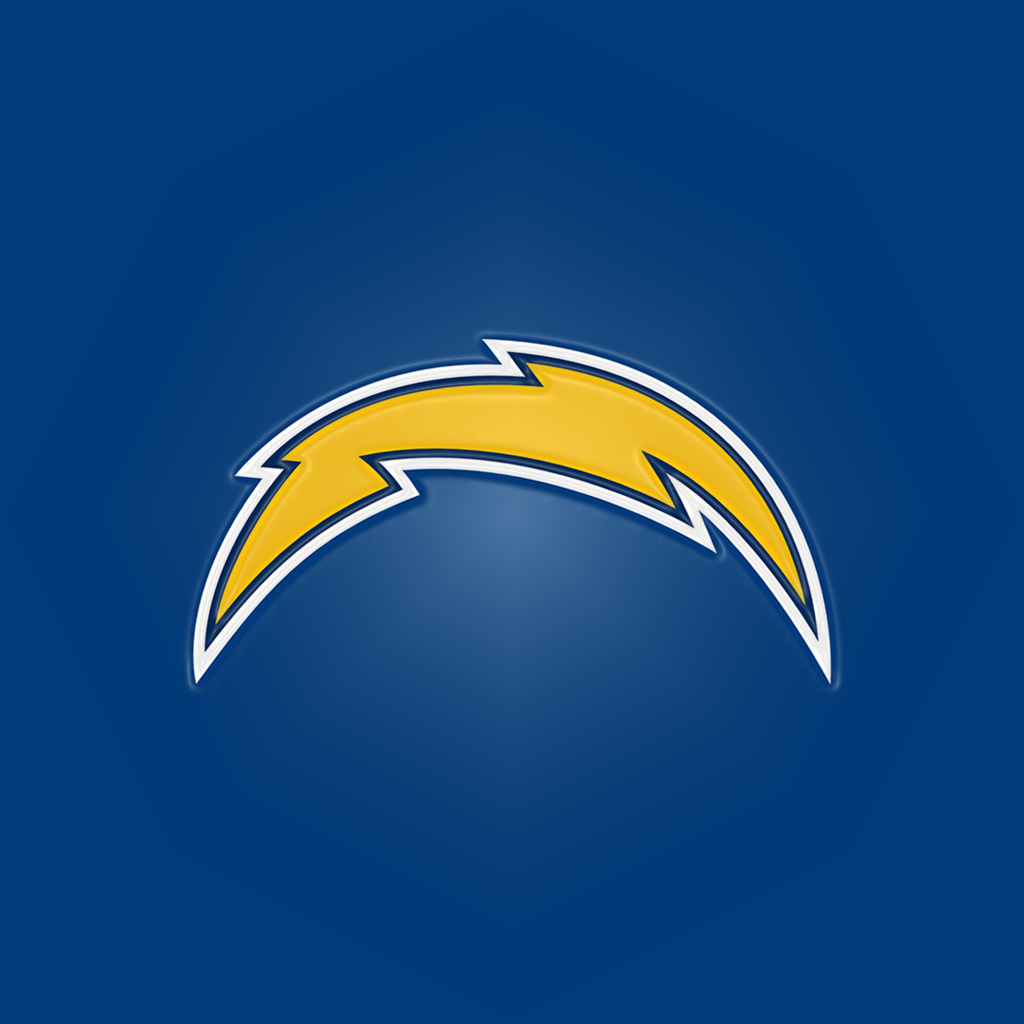 San Diego Chargers Wallpapers