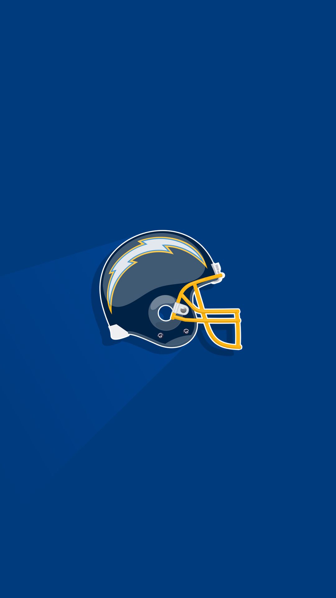 San Diego Chargers Wallpapers