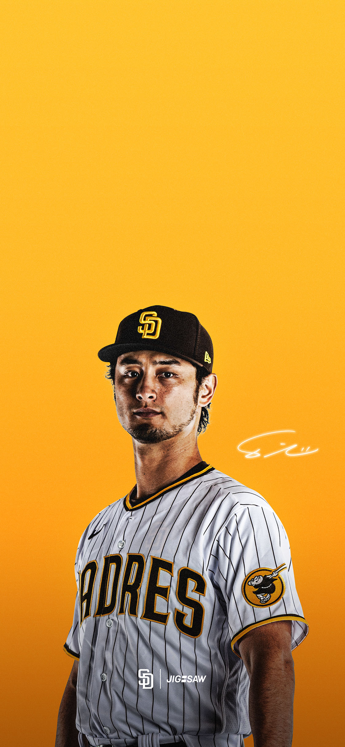 San Diego Padres Wallpapers