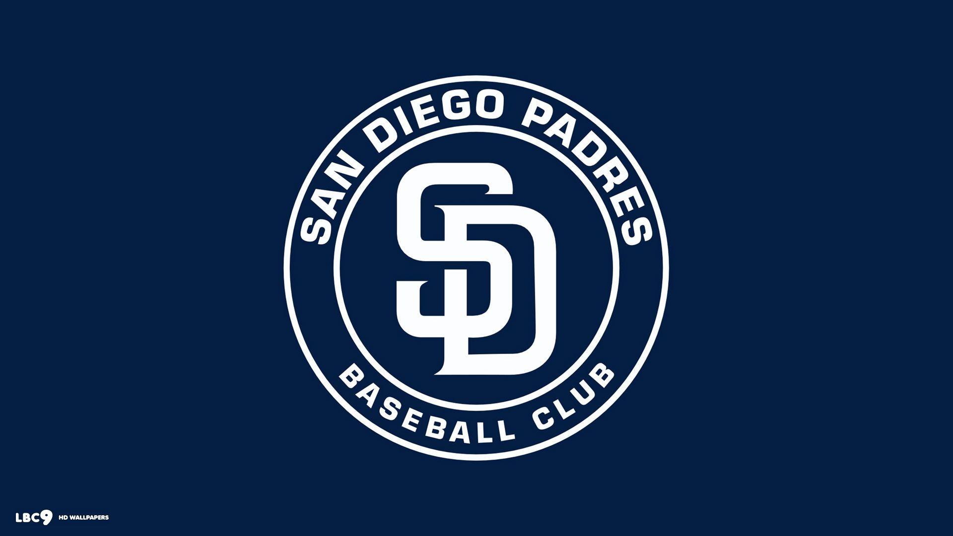 San Diego Padres Wallpapers