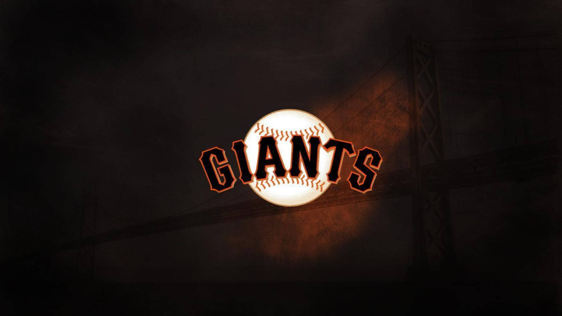 San Francisco Giants Wallpapers