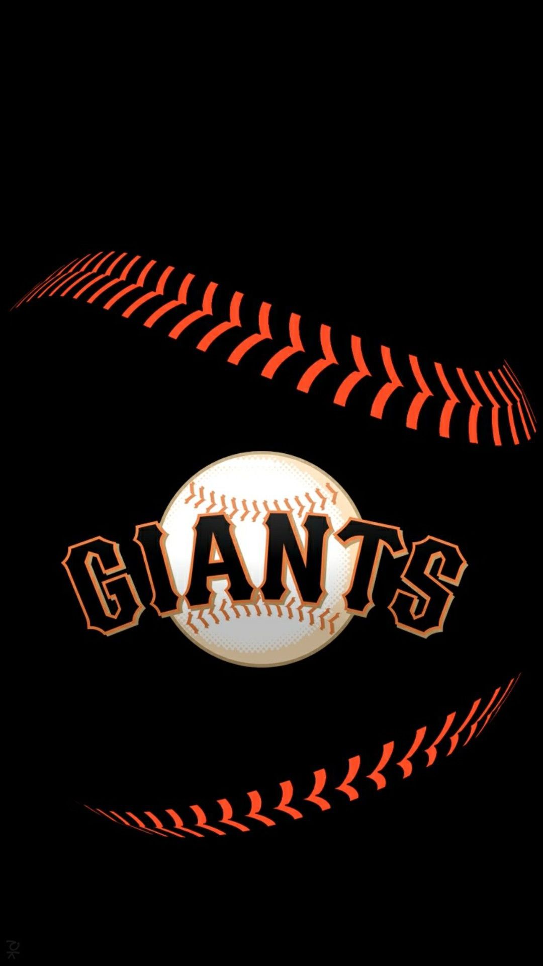 San Francisco Giants Wallpapers