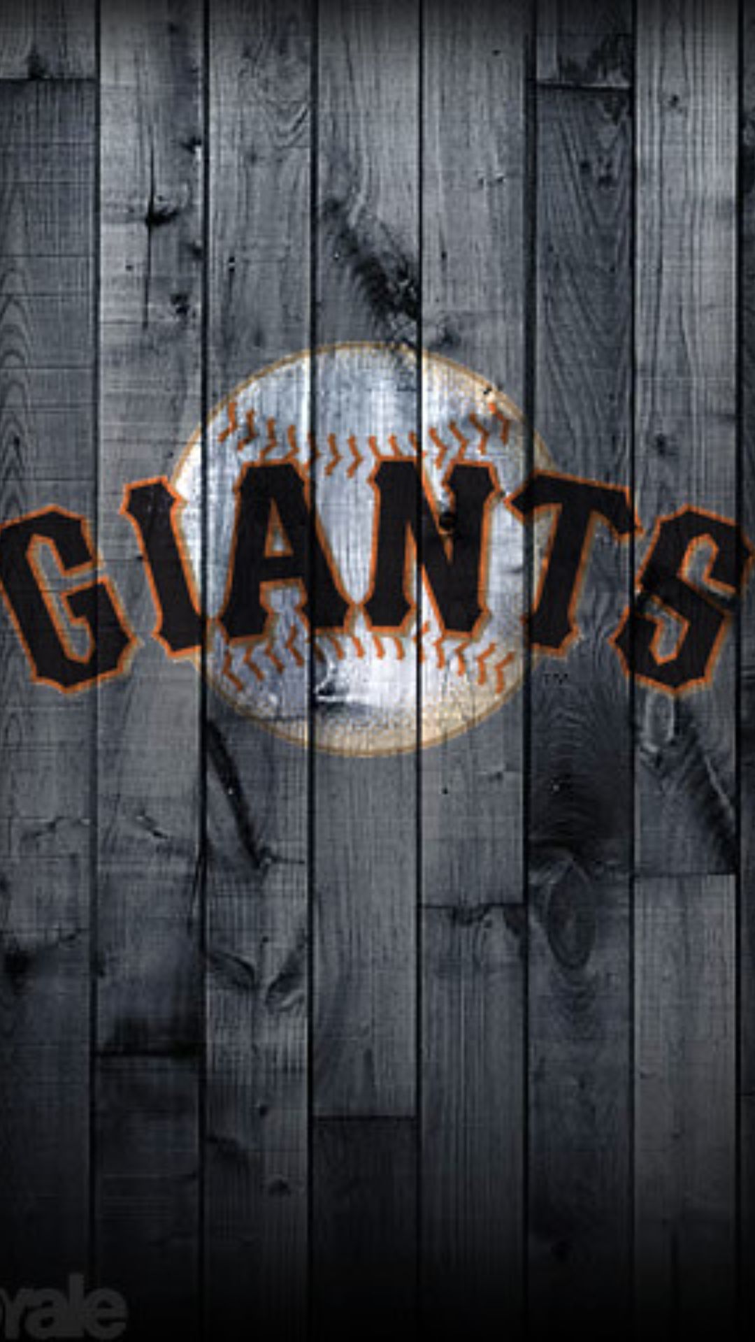 San Francisco Giants Wallpapers