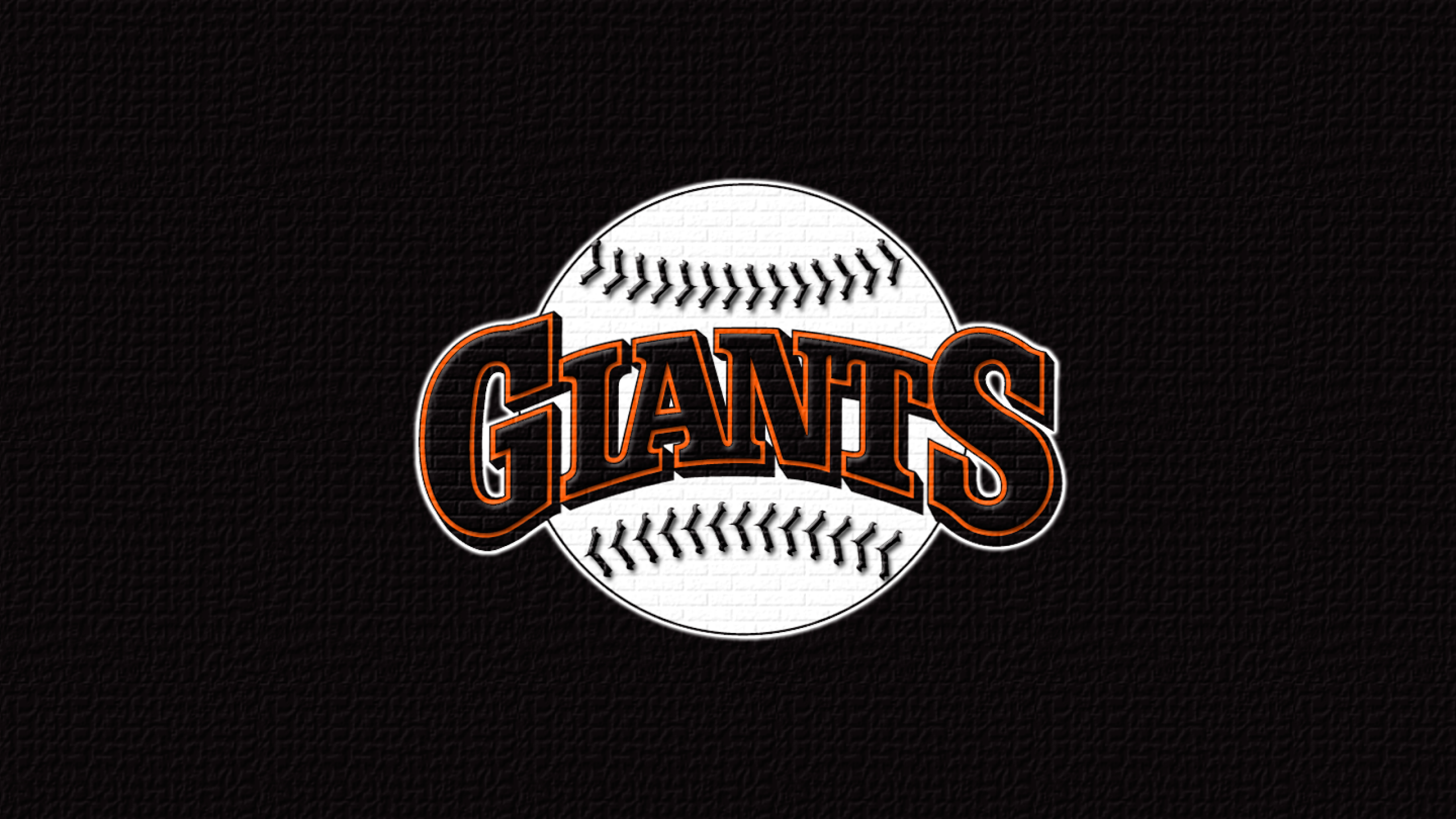 San Francisco Giants Wallpapers