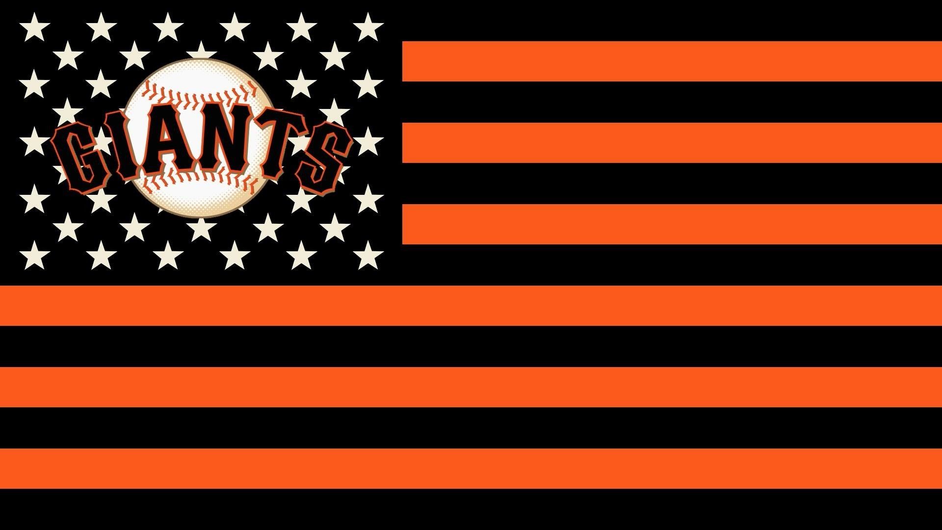 San Francisco Giants Wallpapers