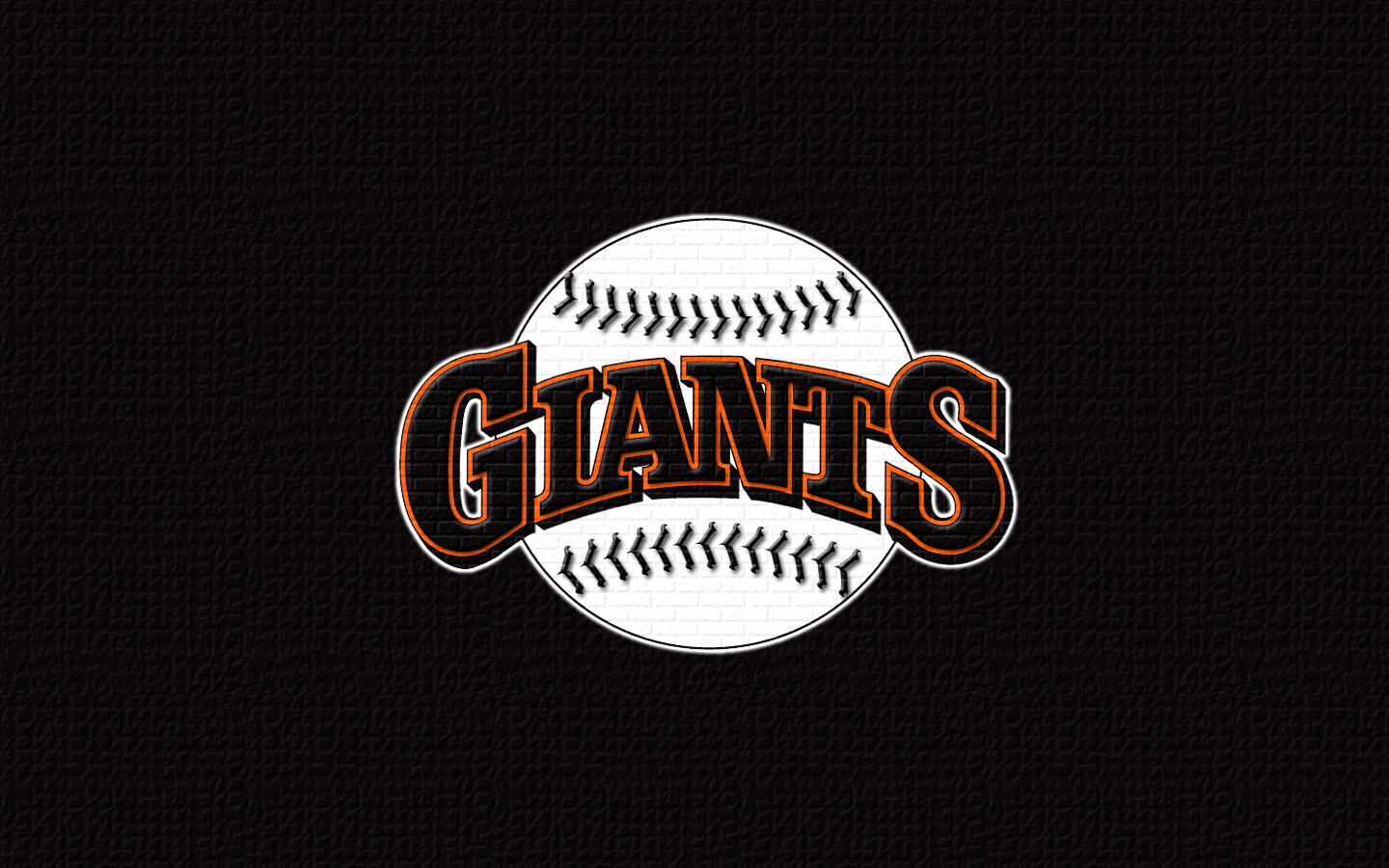 San Francisco Giants Wallpapers