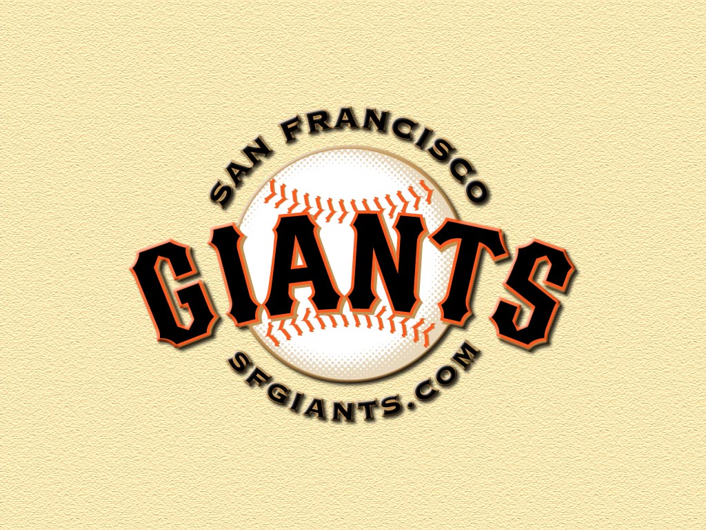 San Francisco Giants Wallpapers