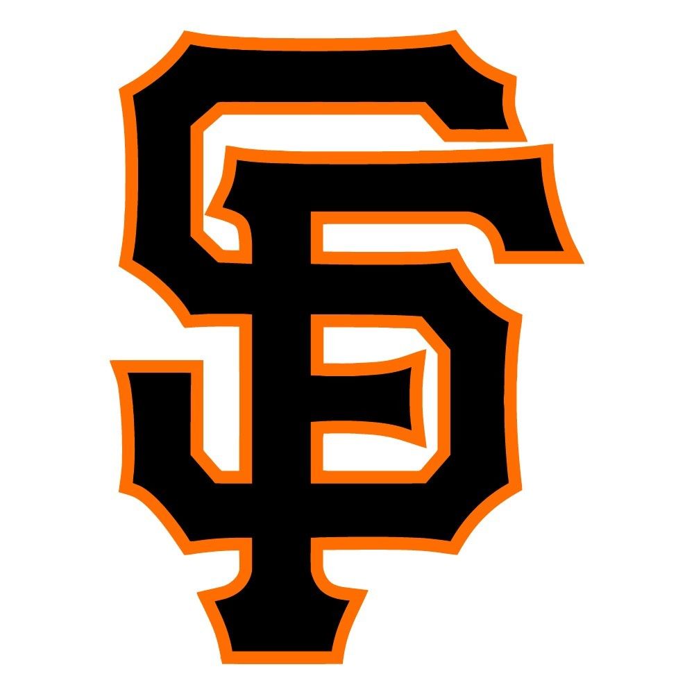 San Francisco Giants Wallpapers