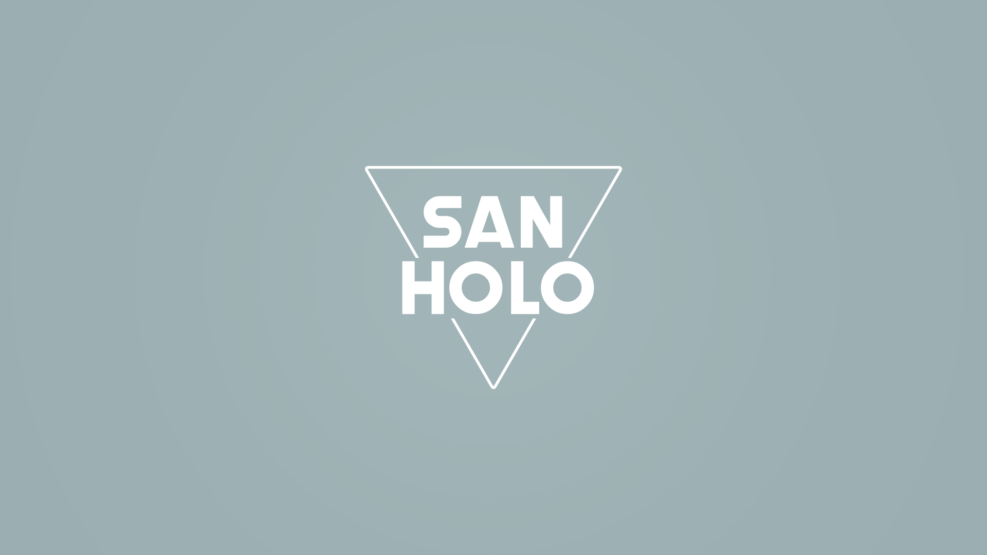 San Holo Wallpapers