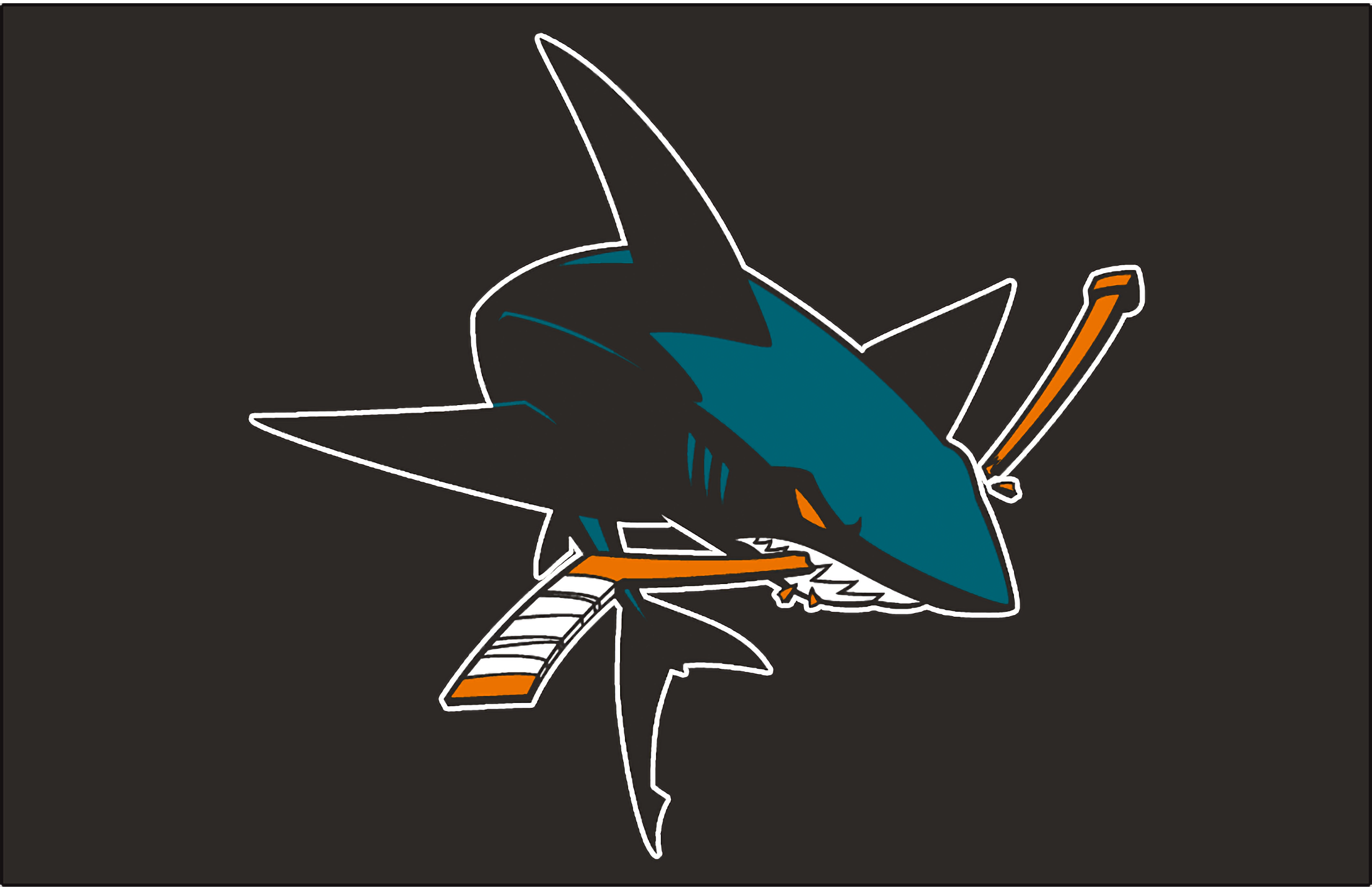 San Jose Sharks Wallpapers