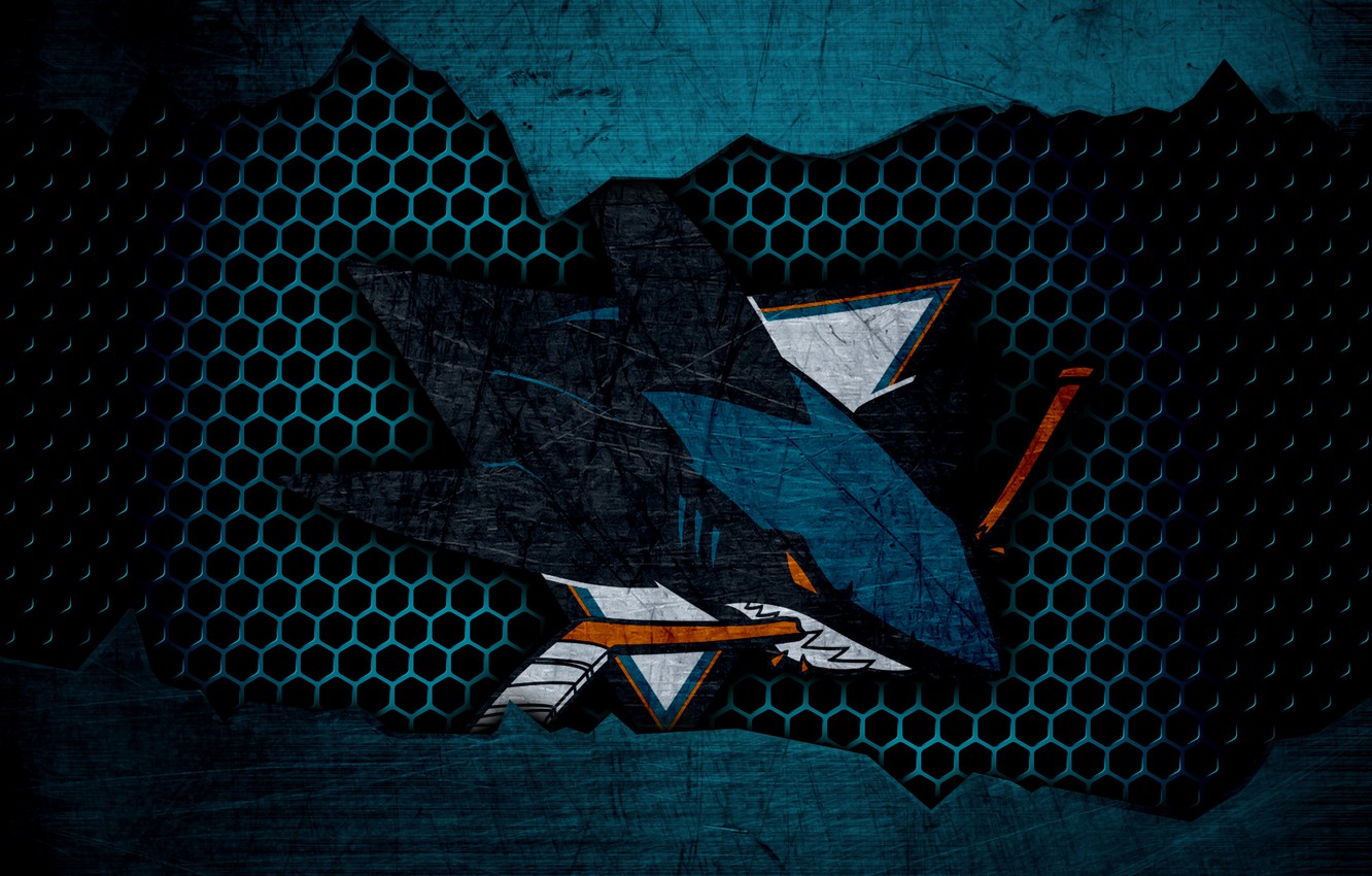 San Jose Sharks Wallpapers