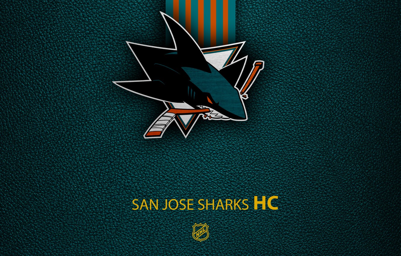 San Jose Sharks Wallpapers