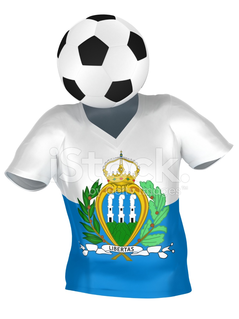 San Marino National Football Team Wallpapers