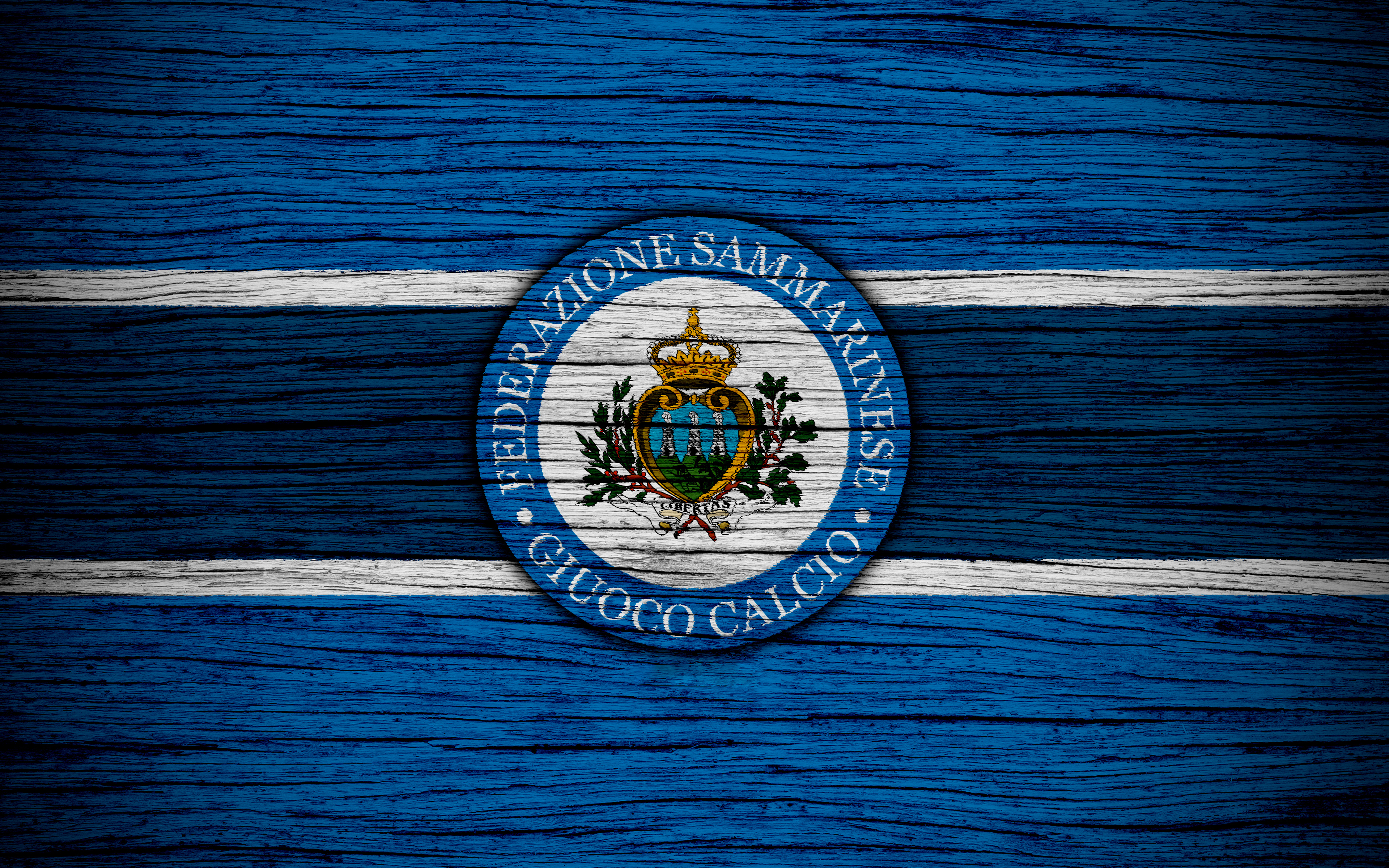 San Marino Wallpapers