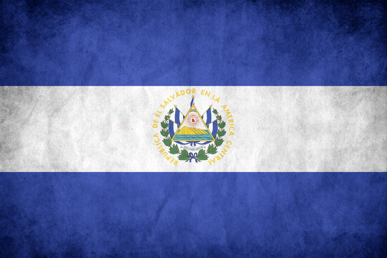 San Salvador Wallpapers