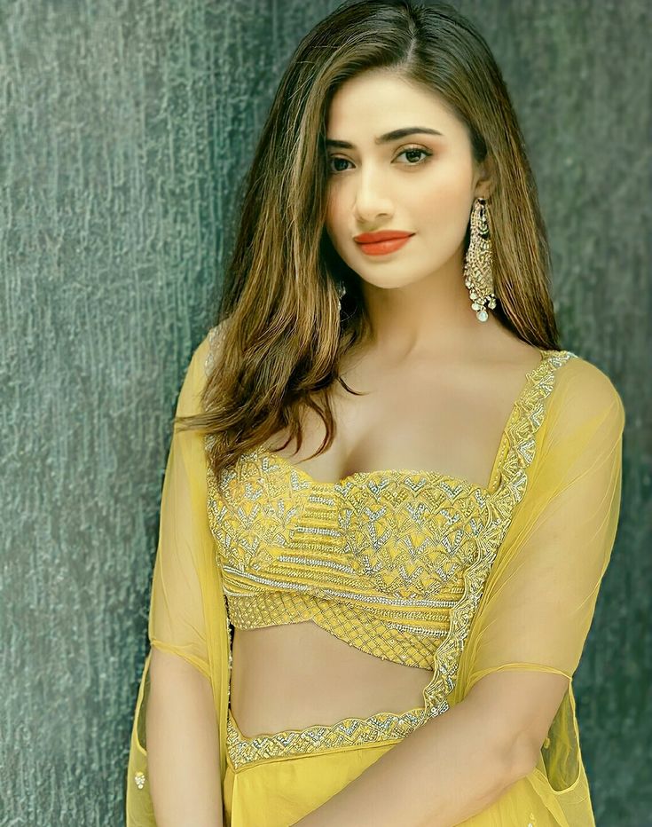 Sana Javed Hot Wallpapers