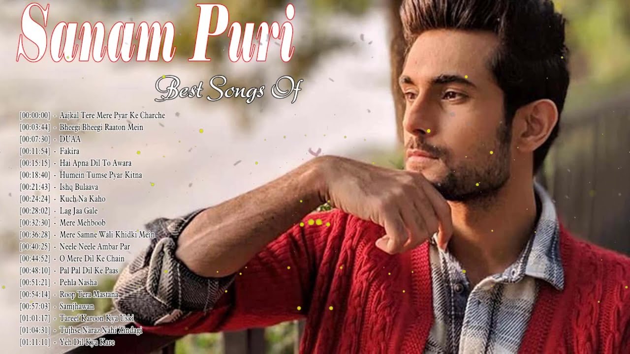 Sanam Puri Images Wallpapers