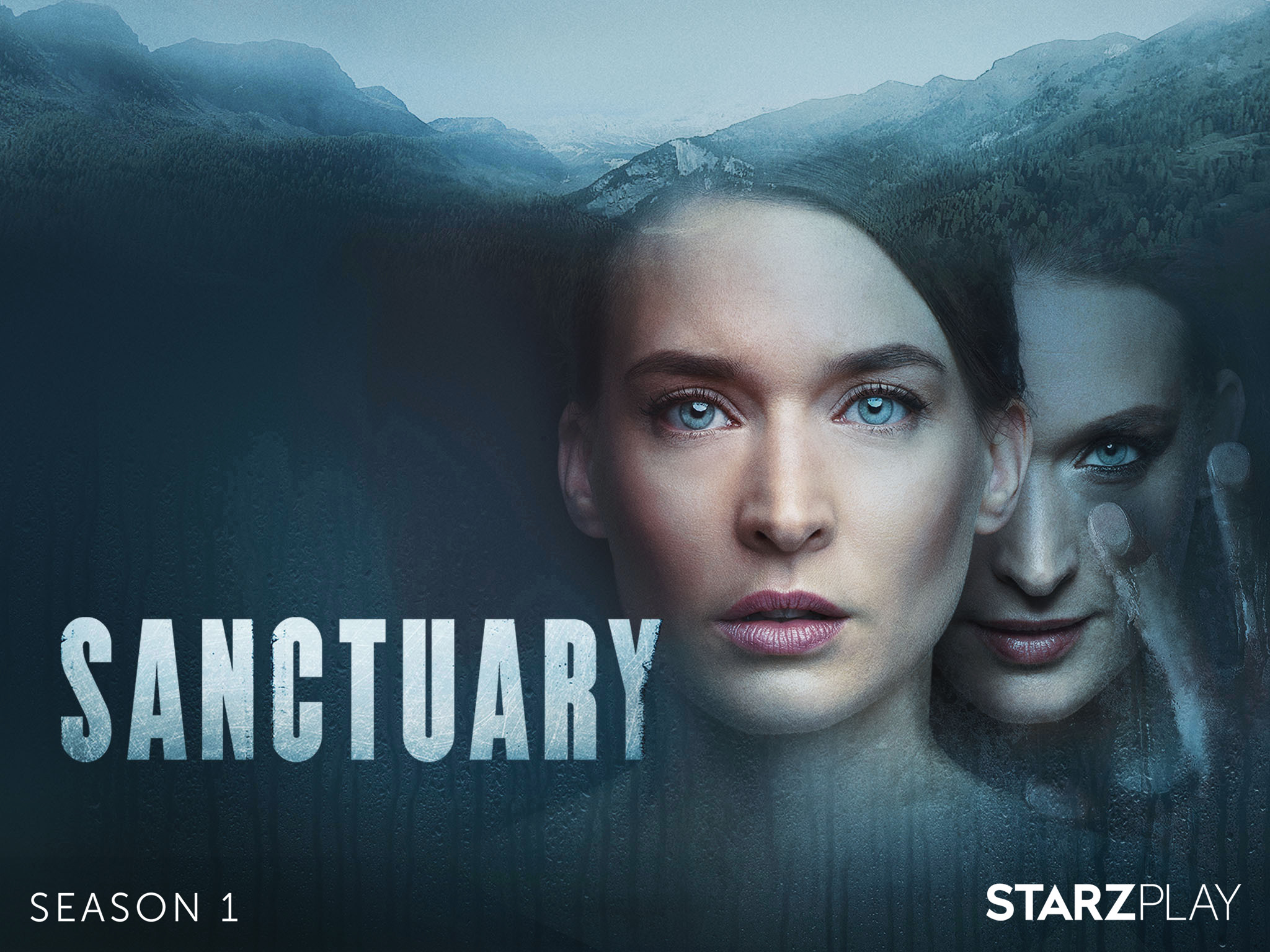 Sanctuary (2019) Wallpapers