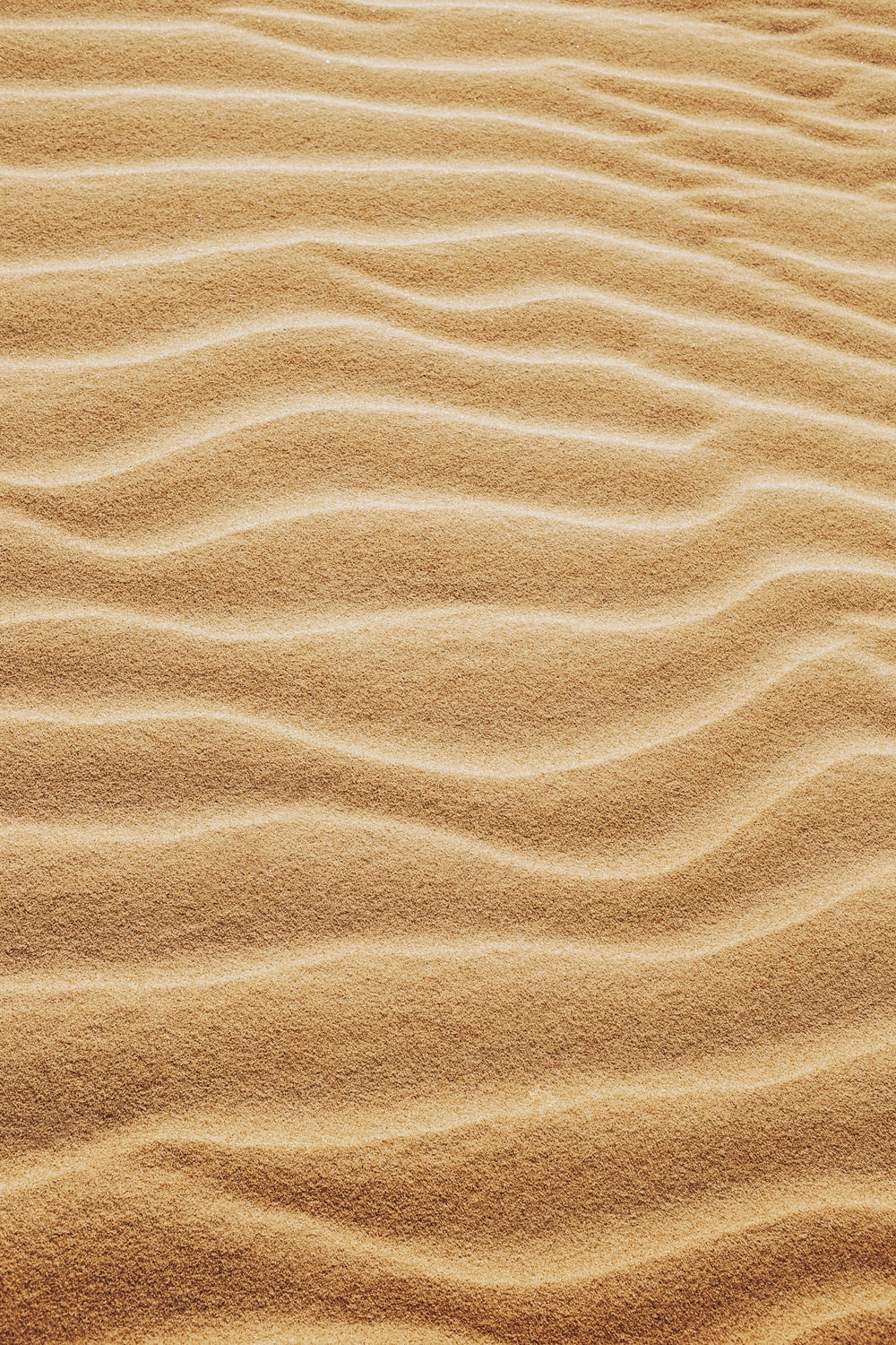 Sand Wallpapers