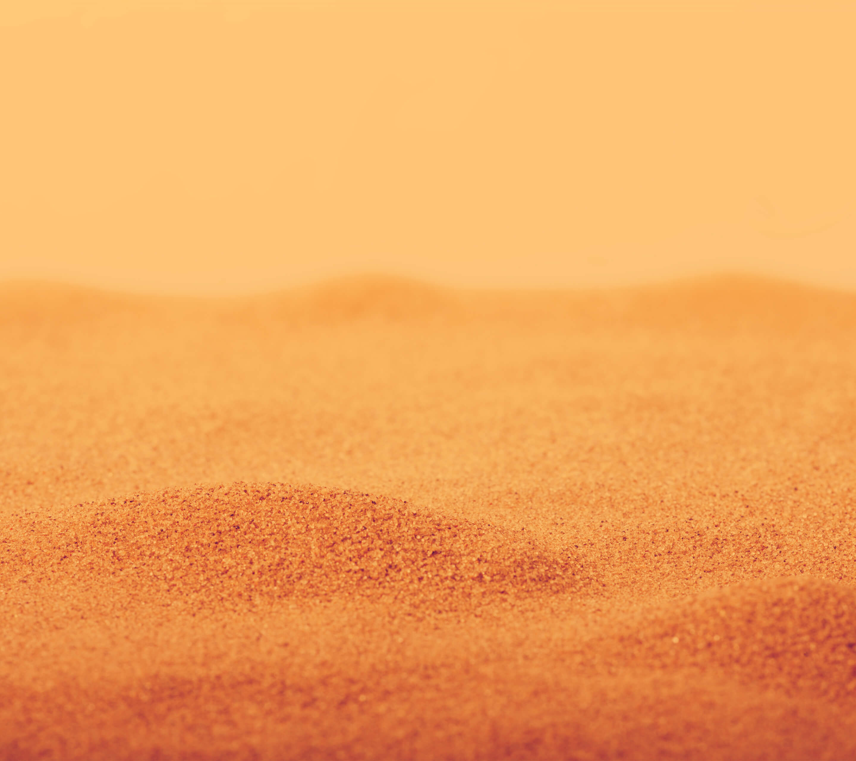 Sand Wallpapers