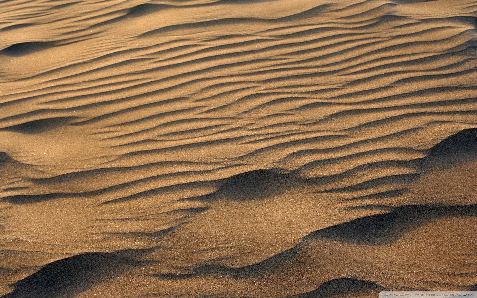 Sand Wallpapers