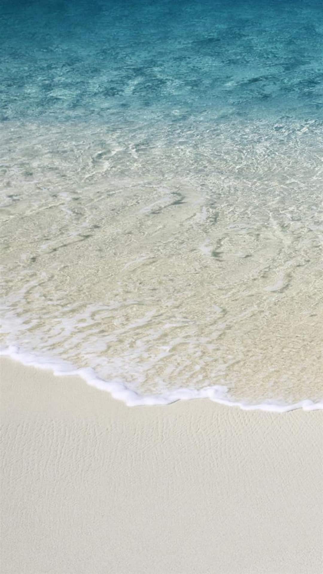 Sand Wallpapers