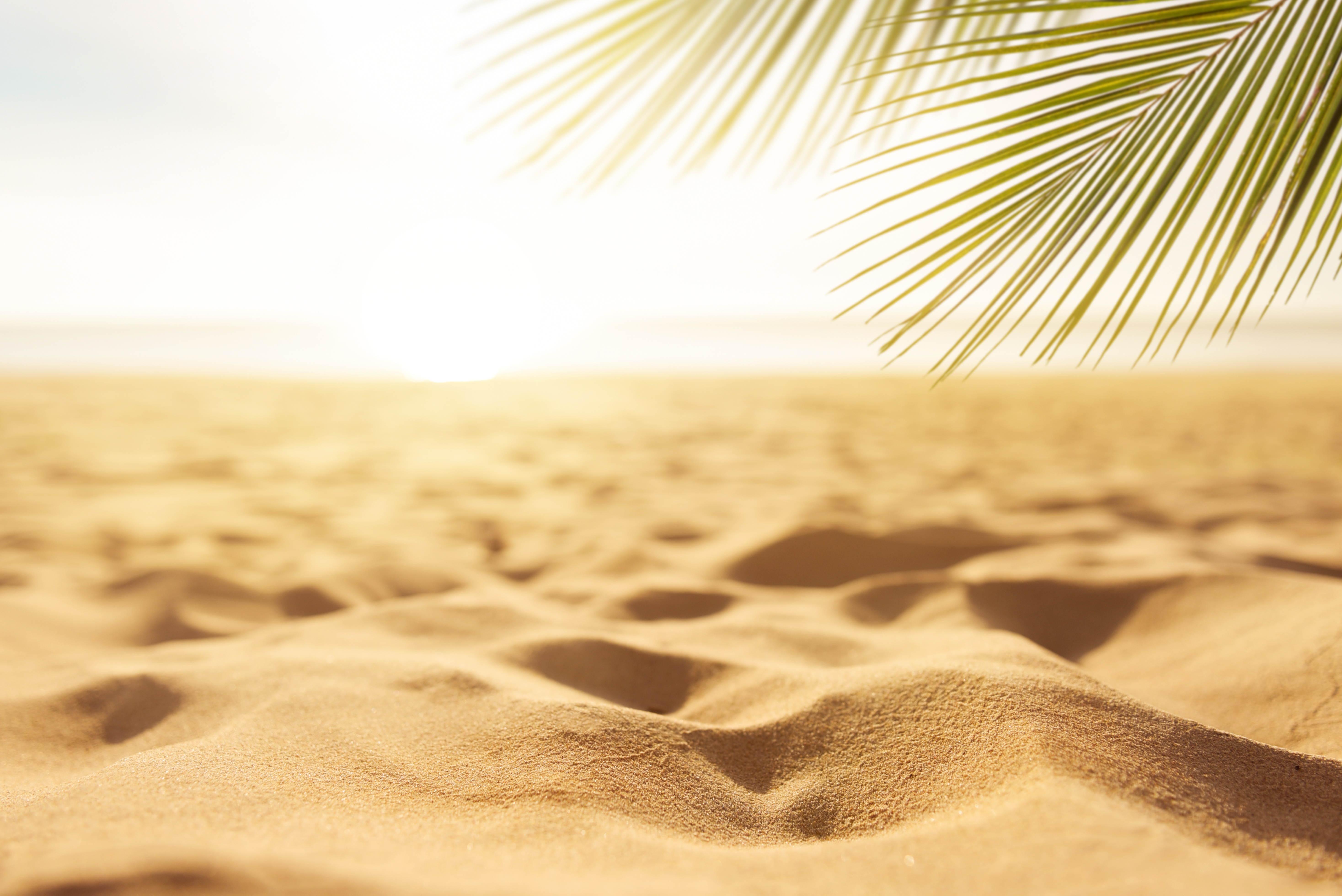 Sand Wallpapers