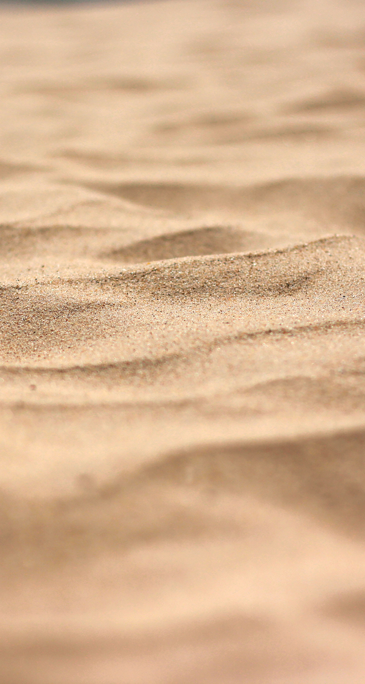 Sand Wallpapers